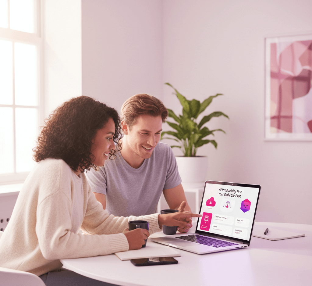 Sailes.com Alternative