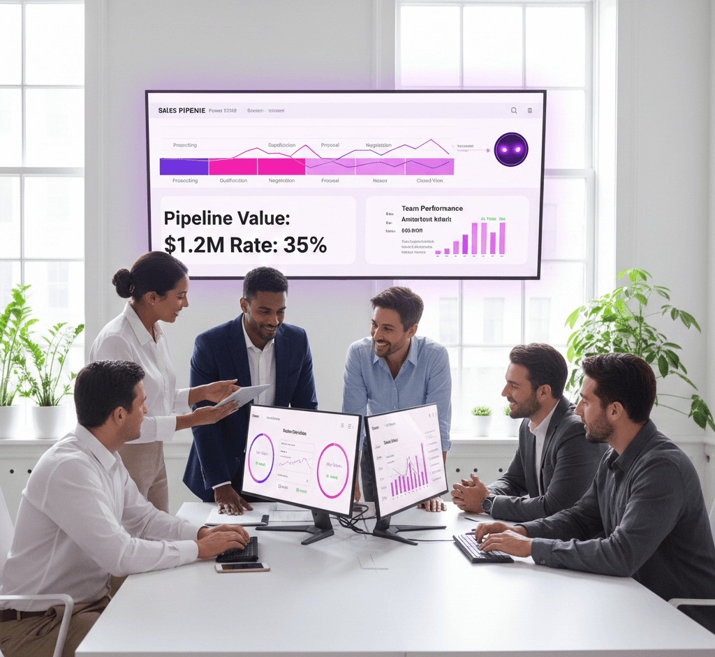 Speechmatics alternative