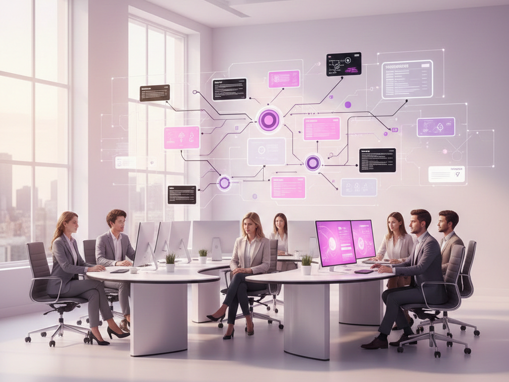 11x.ai alternative - 11x.ai Alternative: The AI Sales Enablement Showdown