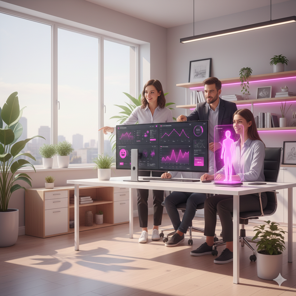 Chili Piper Alternative - Chili Piper Alternative: The Right Sales Engagement Platform