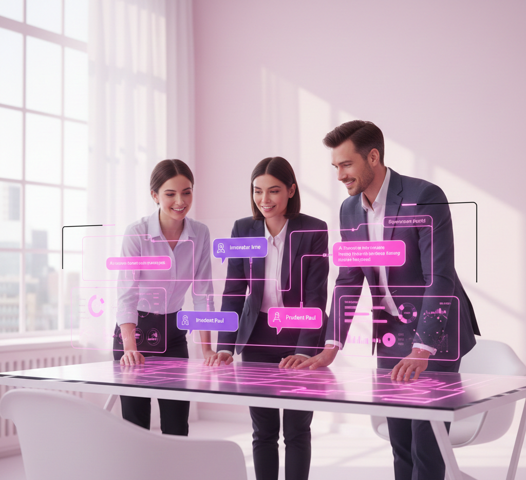 Clari Revenue Alternative - Clari Revenue Alternative: 10x More Accurate Forecasting