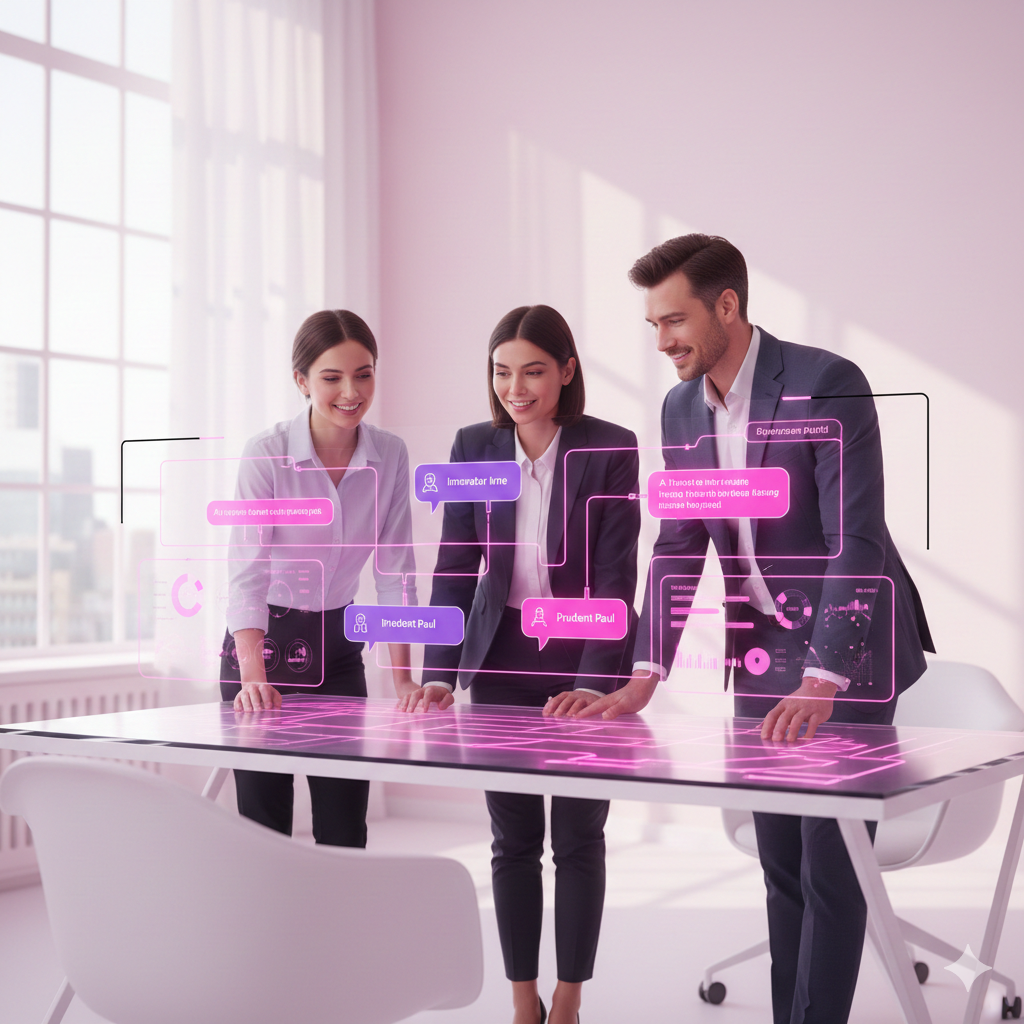 Clari Revenue Alternative - Clari Revenue Alternative: 10x More Accurate Forecasting