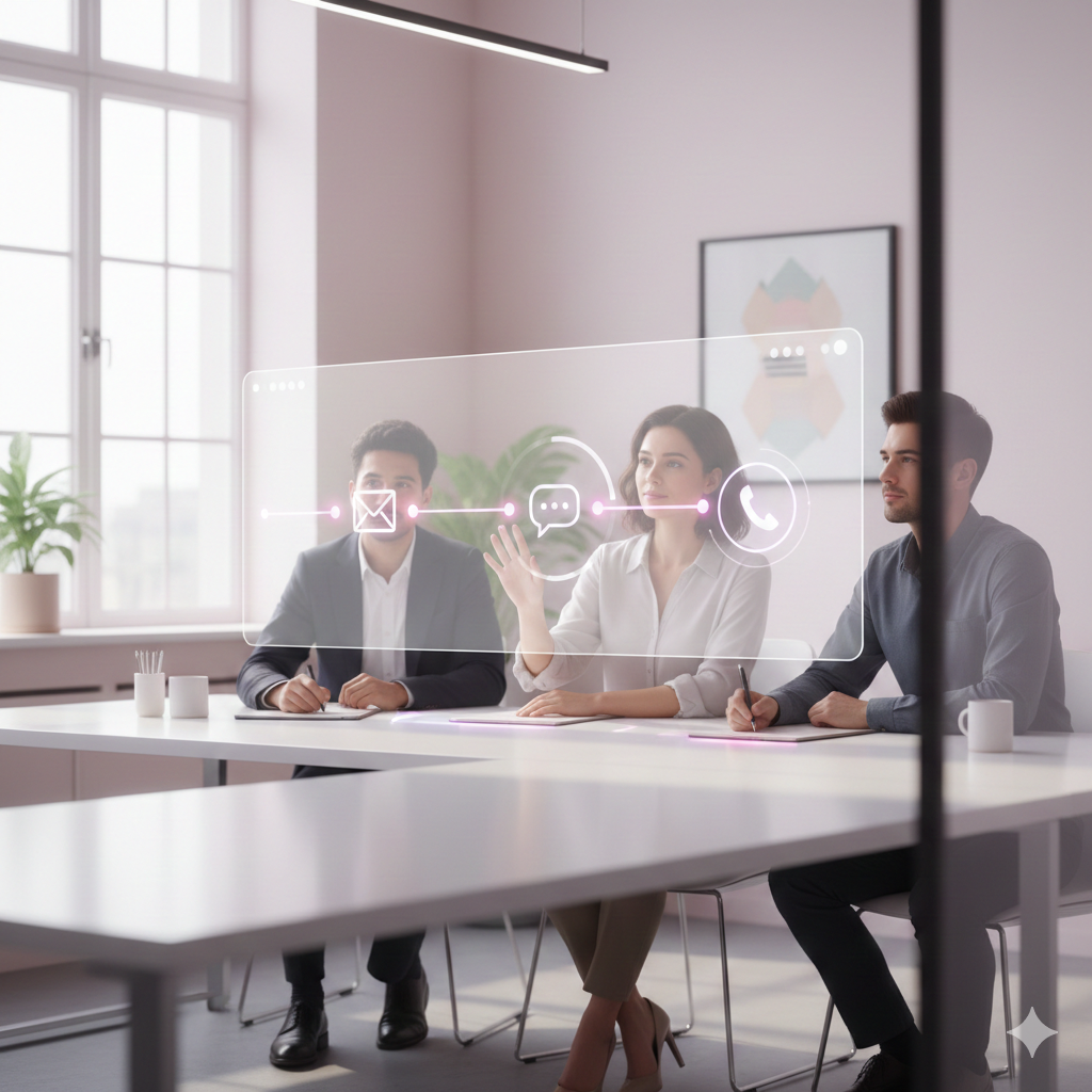 clari revenue alternative