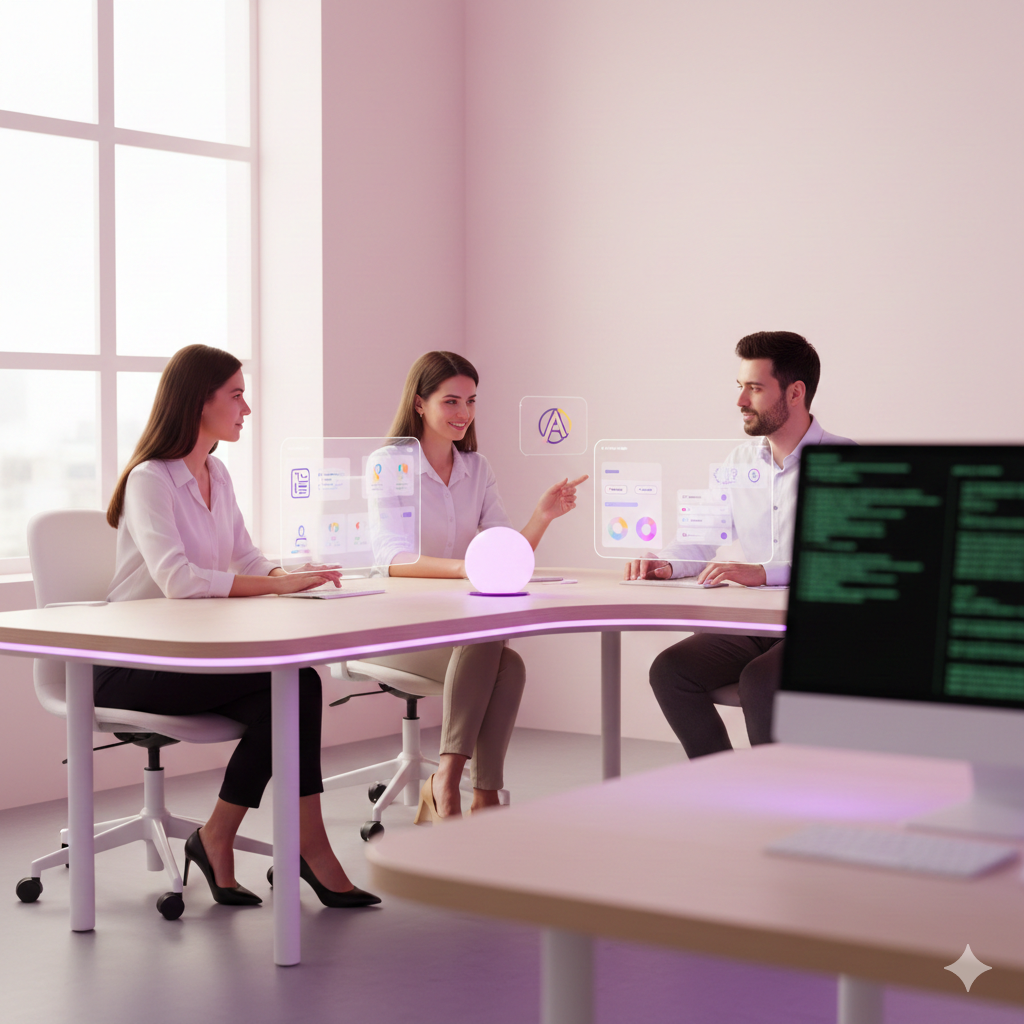 Deepgram Alternative