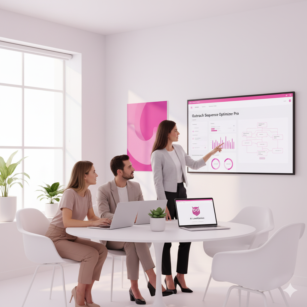 Drift Alternative - Drift Alternative: 5x better AI Sales Automation Showdown