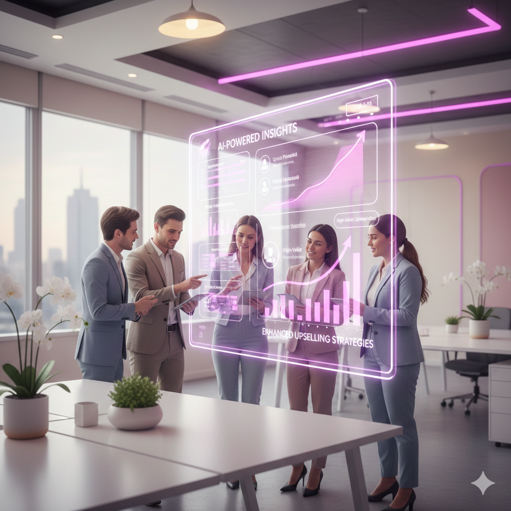 Fathom alternative - Salescloser.ai vs. Fathom: Choosing the Right Tool for Your Sales Needs