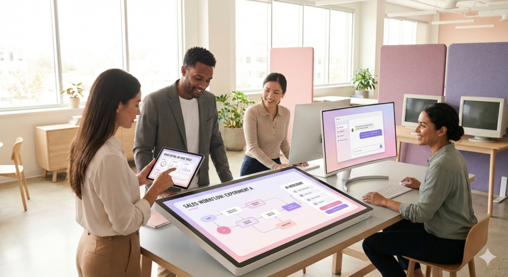 Hubspot Quotes Alternative - Hubspot Quotes Alternative: Increase Close Rates by 50%