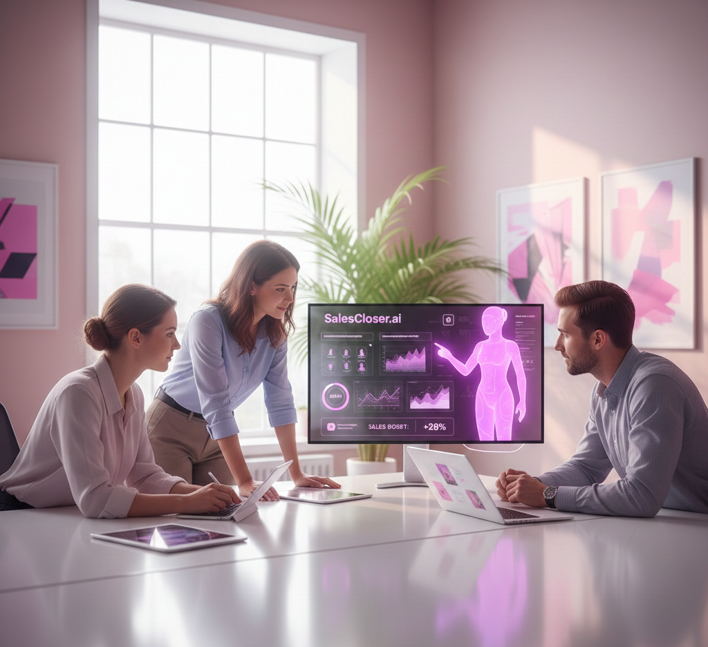 Calendly Alternative - Calendly Alternative For Smarter Bookings & Schedulings