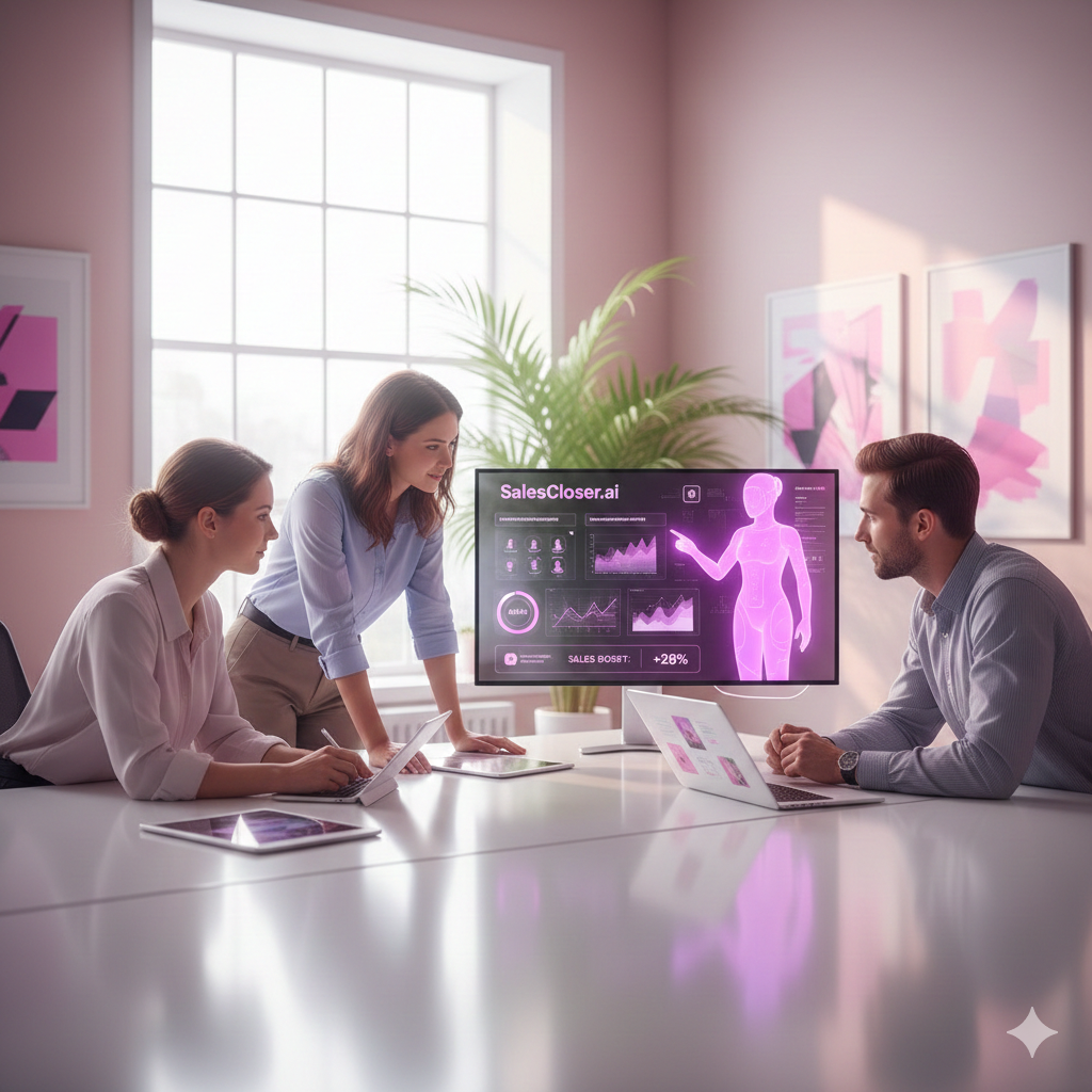 Calendly Alternative - Calendly Alternative For Smarter Bookings & Schedulings