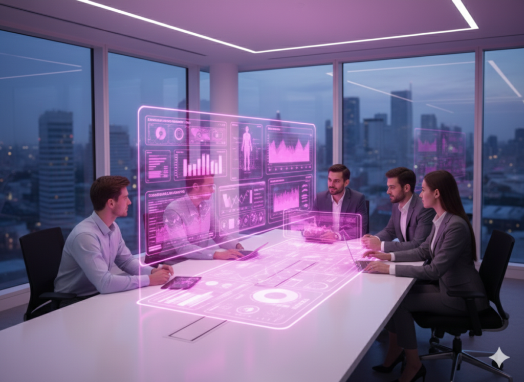 TheLevel.ai Alternative - TheLevel.ai Alternative: 10x Better Customer Journey