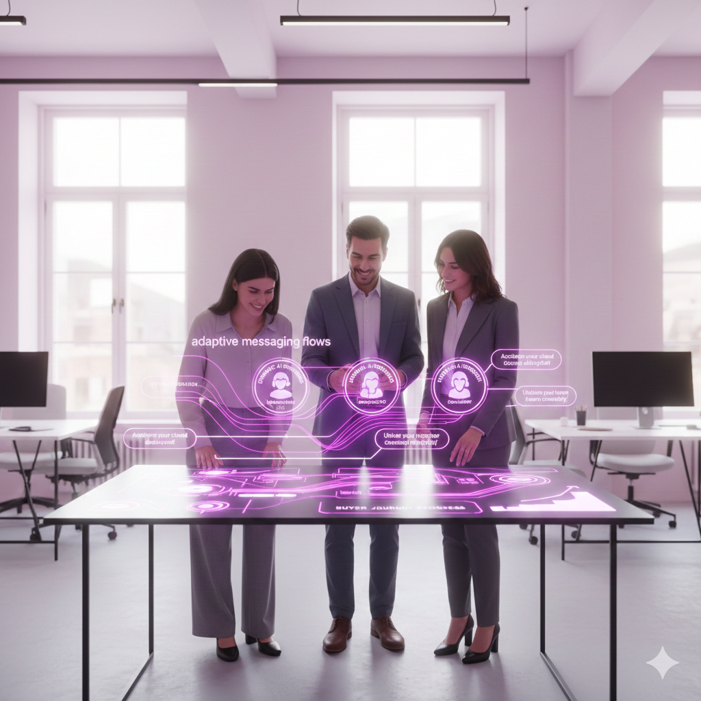 Mindtickle Alternative - Mindtickle Alternative: Cut Onboarding Time by 50%