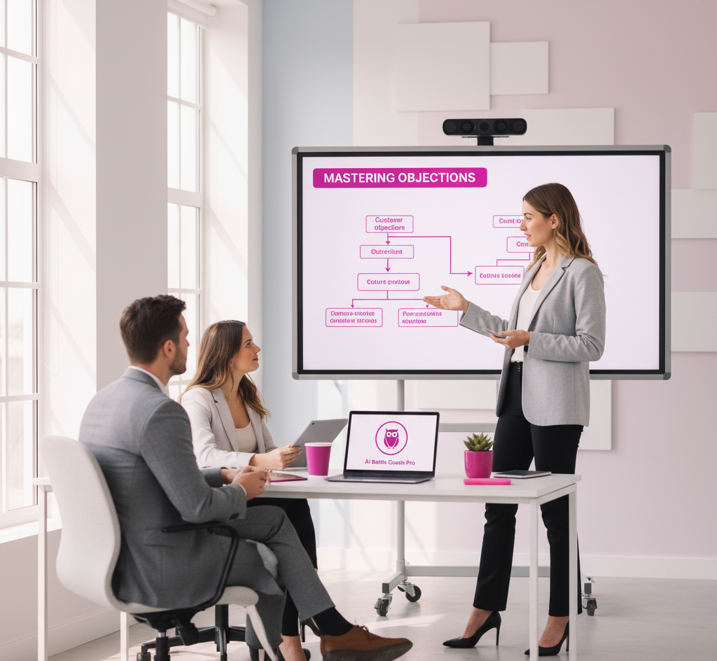 AWS Transcribe Alternative - AWS Transcribe Alternative: Accurately Convert Video to Text