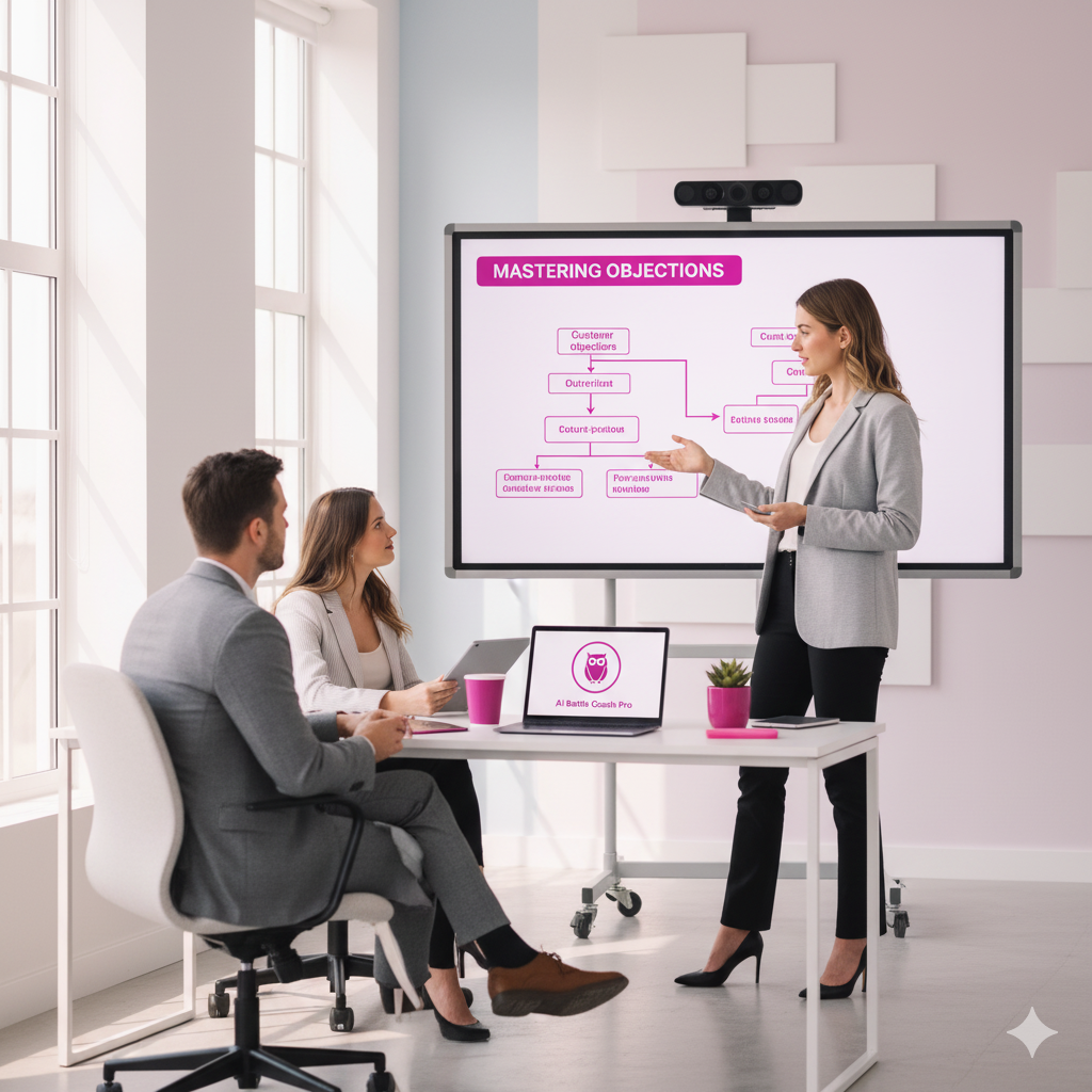 AWS Transcribe Alternative - AWS Transcribe Alternative: Accurately Convert Video to Text