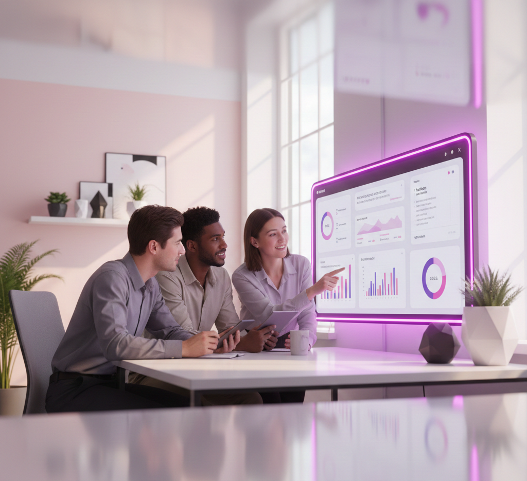 pipedrive alternative