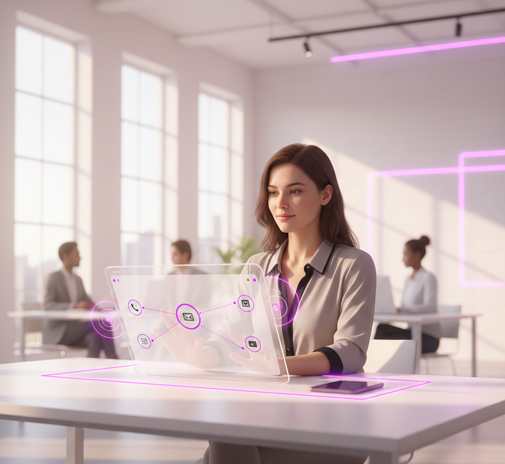 Reclaim AI Alternative - Reclaim AI Alternative: Scheduling Tools Comparison