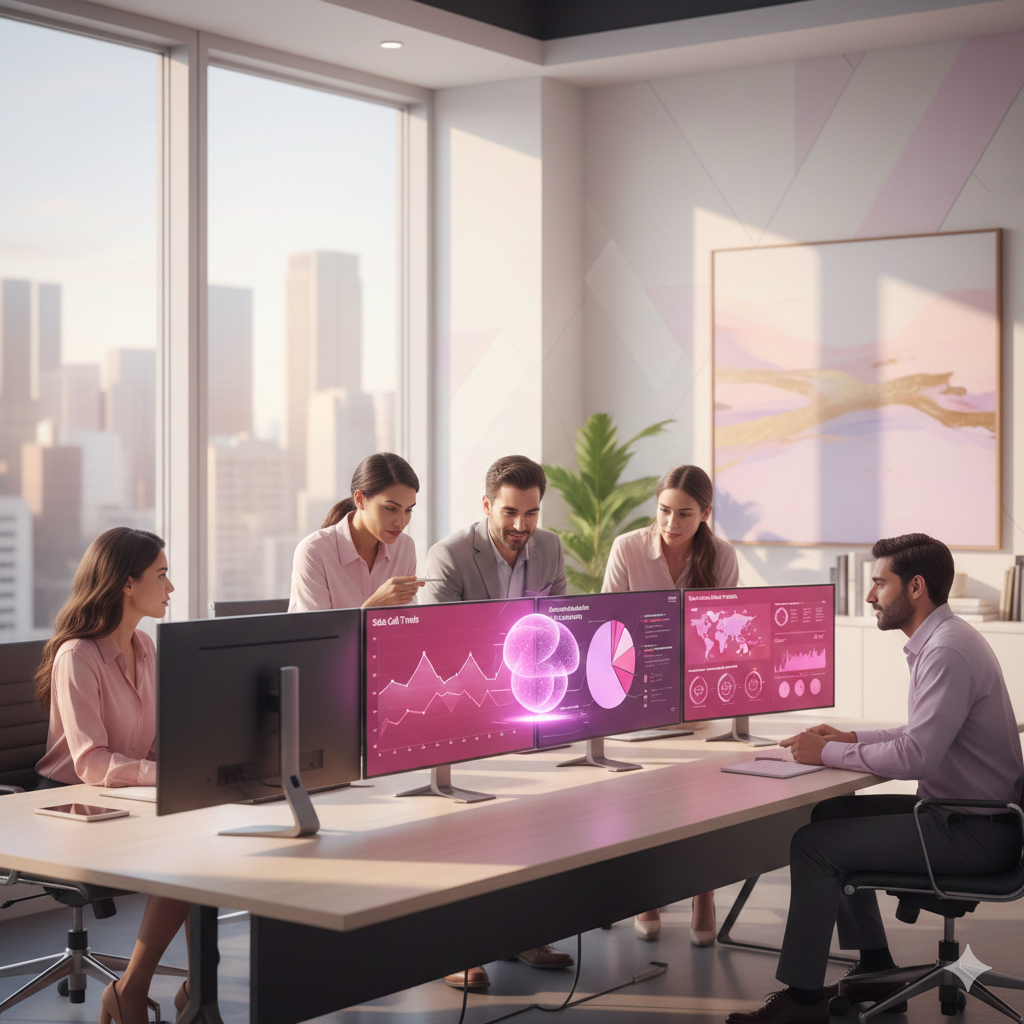 n8n alternative - n8n Alternative: 10x Faster business process automation