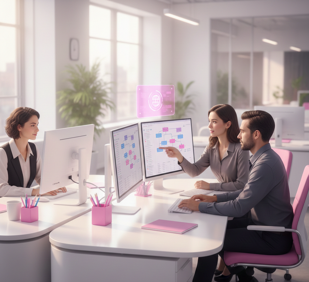 supernormal alternative