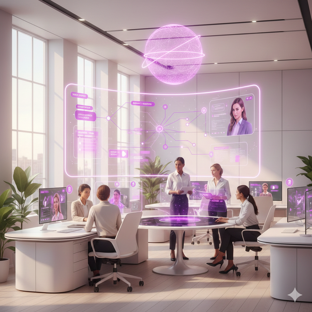 Otter.ai Alternative - Otter.ai Alternative: Best sales automation tool