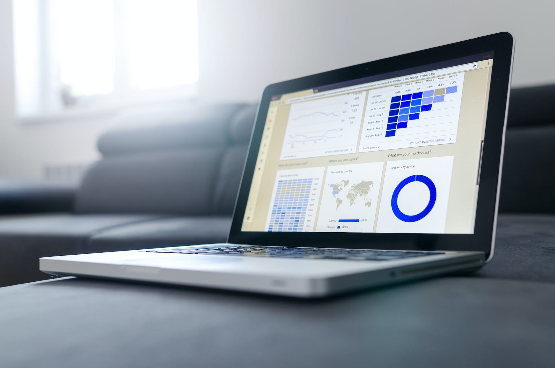 Sales-Closer-Pipeline-Management