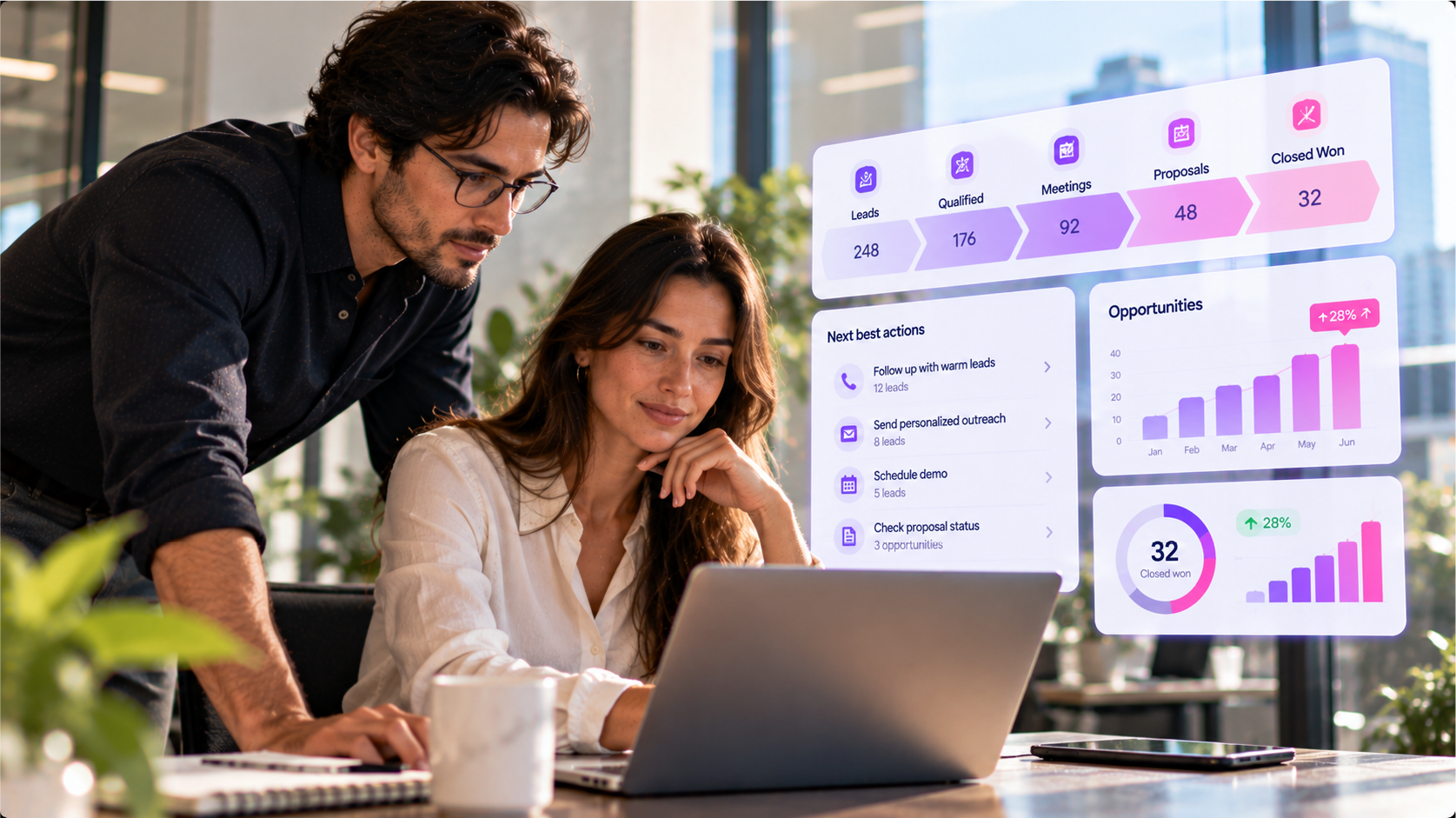 B2B sales strategies - 5 B2B sales strategies to Close More Sales more clients B2B sales strategies - 5 B2B sales strategies to Close More Sales more clients