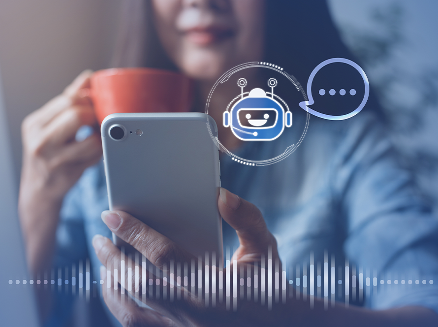 Enhancing Sales Support with AI Chatbots: A Deep Dive into SalesCloser AI