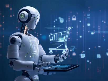 Automating Sales Processes with AI