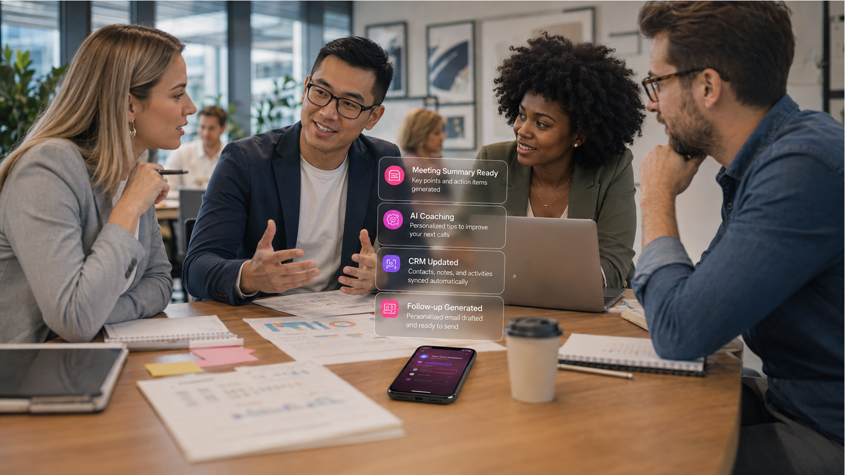 AI-Training-Ideas