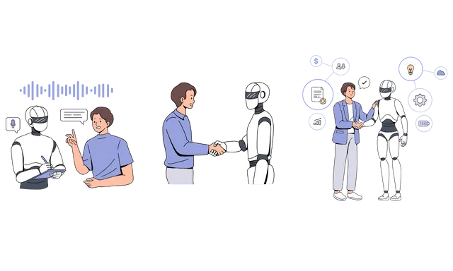 AI agents