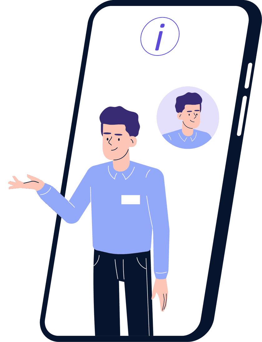 Ai Sales Agent Ai Powered Sales Tool Sales Closer Ai