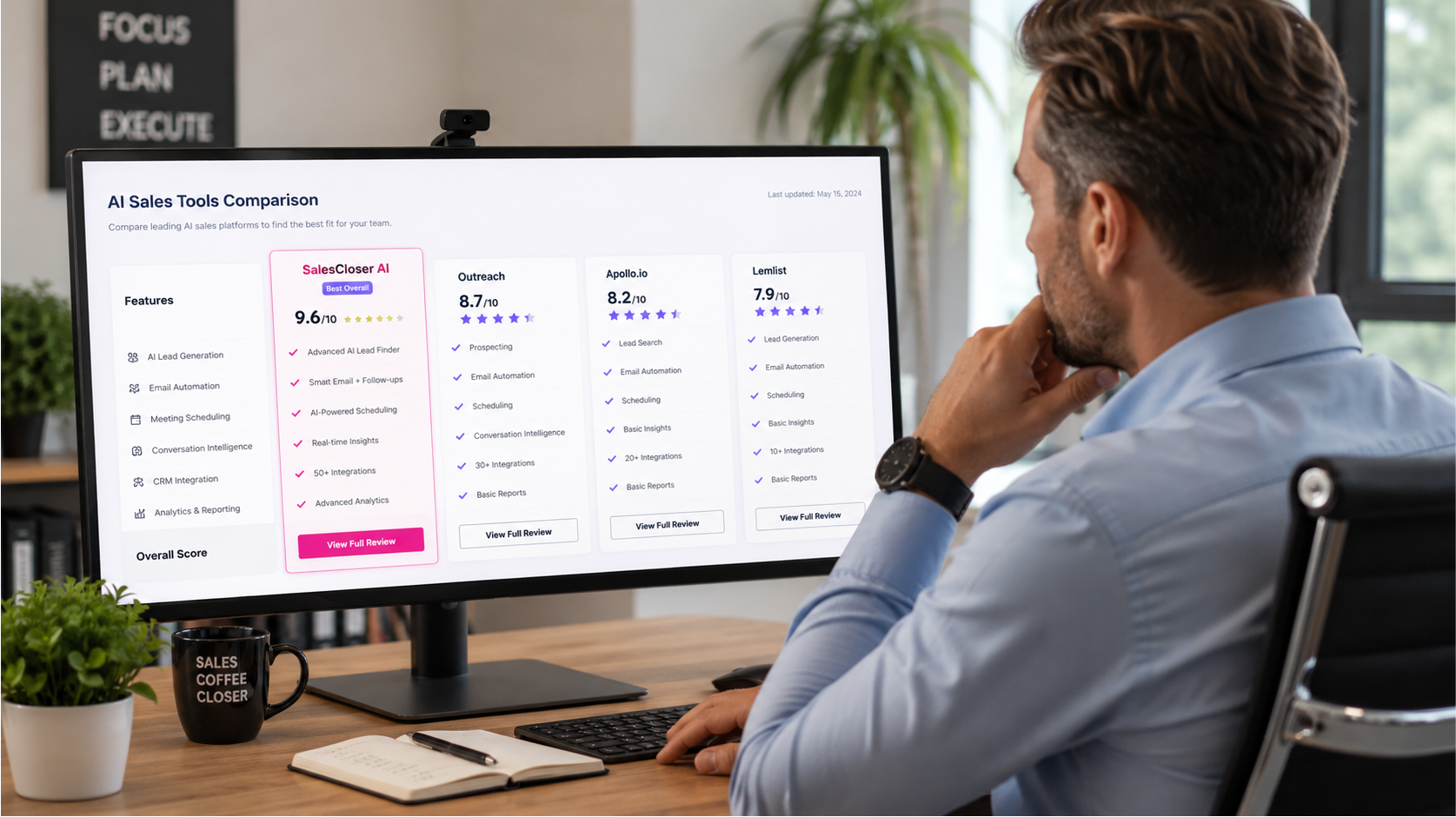 Transforming-the-Sales-Landscape