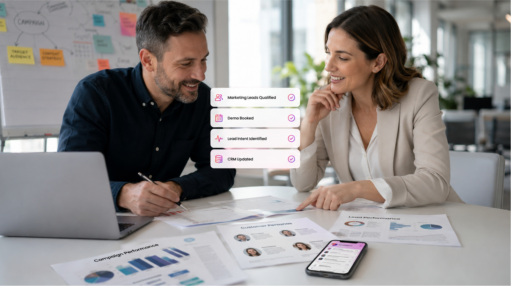 AI Sales Tools - The Importance of Using AI Sales Tools in Marketing