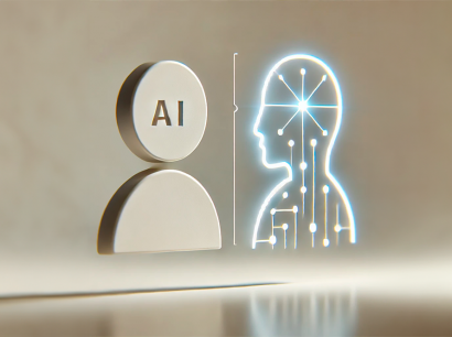 AI is Revolutionizing Customer Service