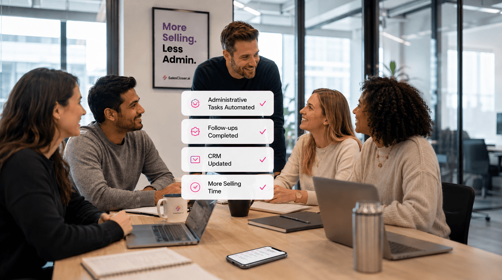 AI in Employee Retention - The Role of AI in Enhancing Employee Retention AI in Employee Retention - The Role of AI in Enhancing Employee Retention