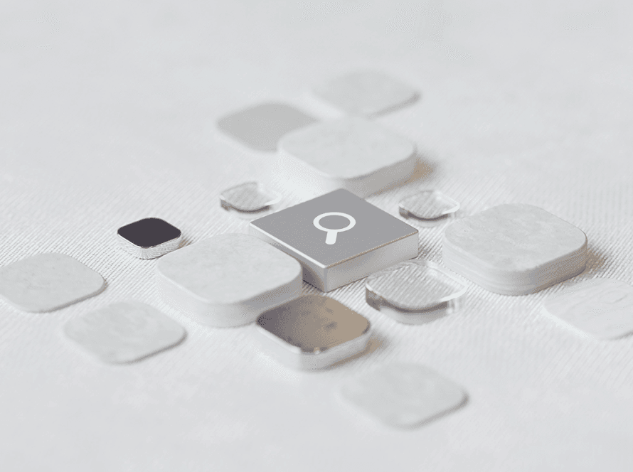 AI Solutions for Recruitment