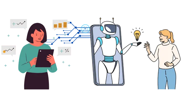Explainable AI in Finance