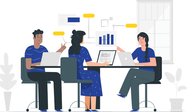 AI Sales Coaching and Mentoring