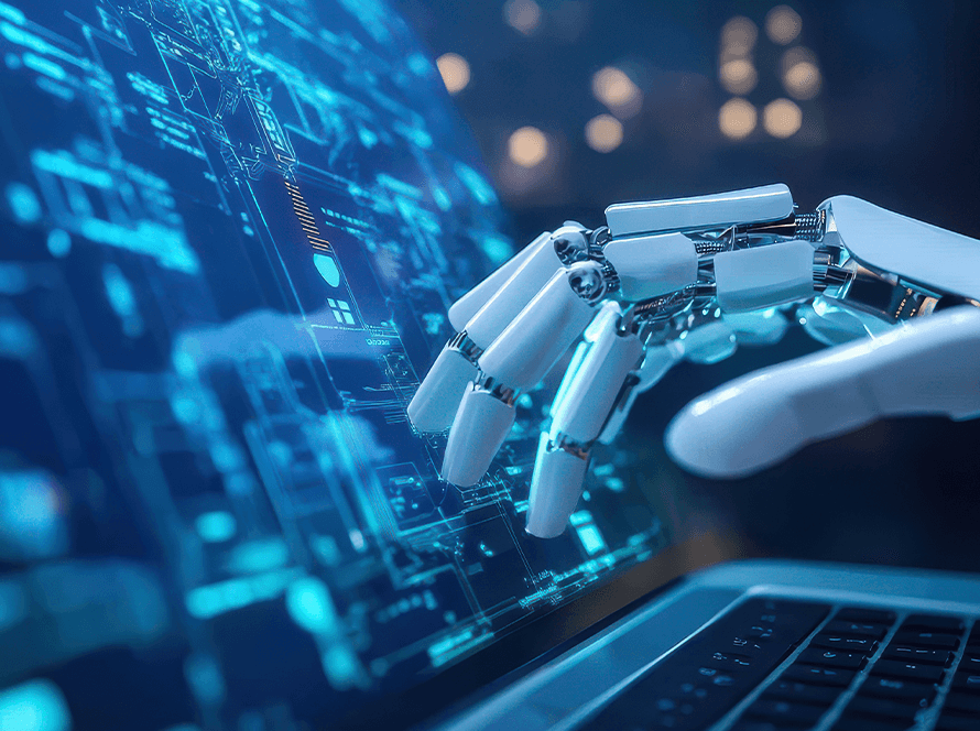 09-AI-Driven Strategies for Customer