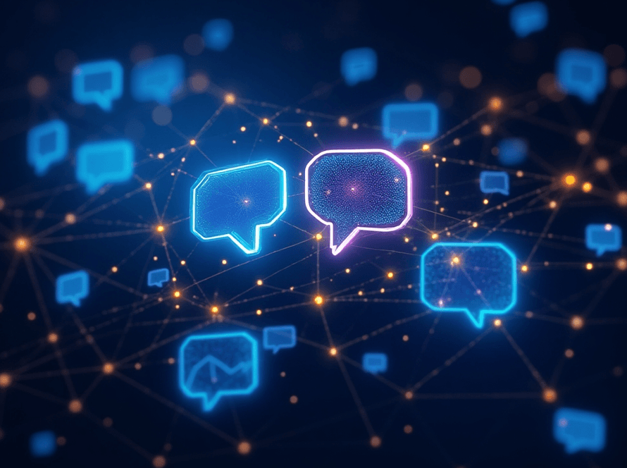 AI Emotional Intelligence