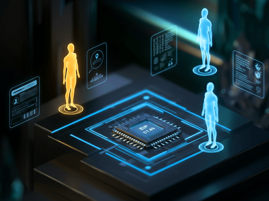 AI Lead Retargeting