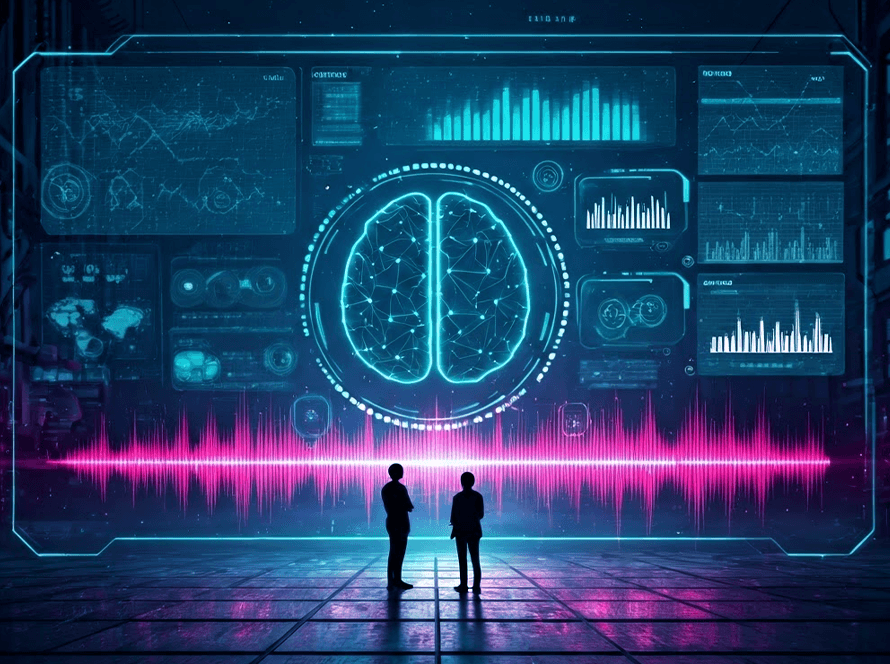 AI Sales Call Analysis_ Transforming the Way Sales Teams Review and Improve Performance_