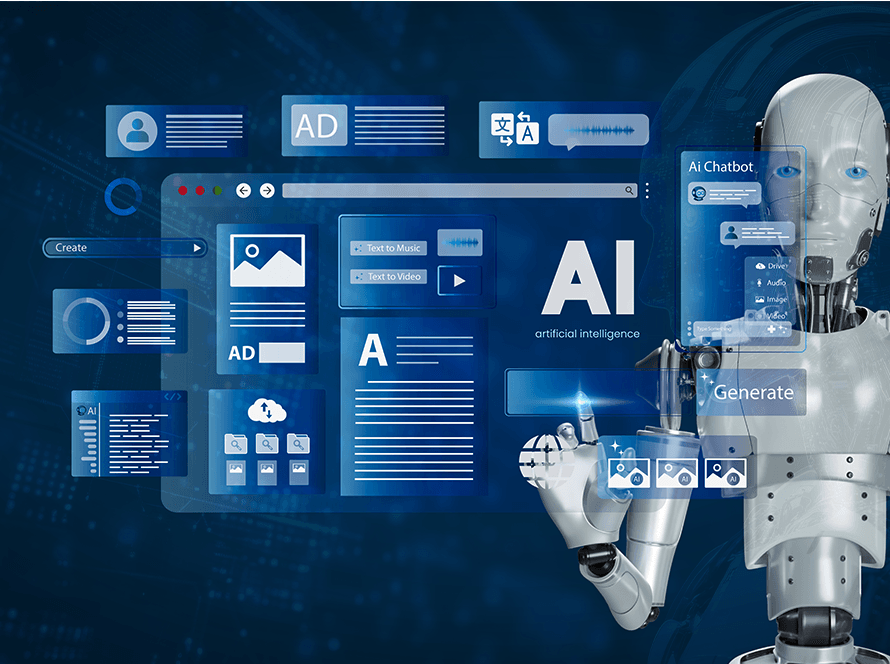 Common Mistakes to Avoid on Your Lead Capture Landing Page_