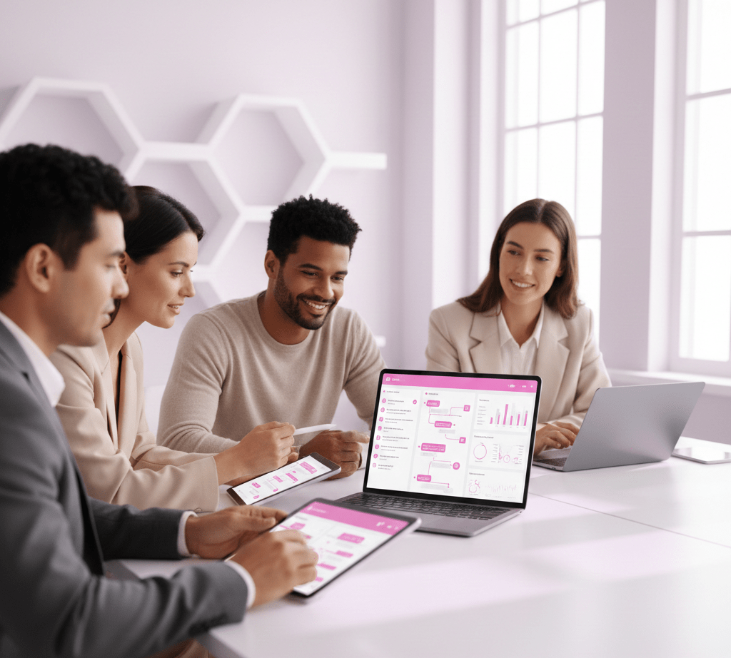 Conversational Marketing Platforms