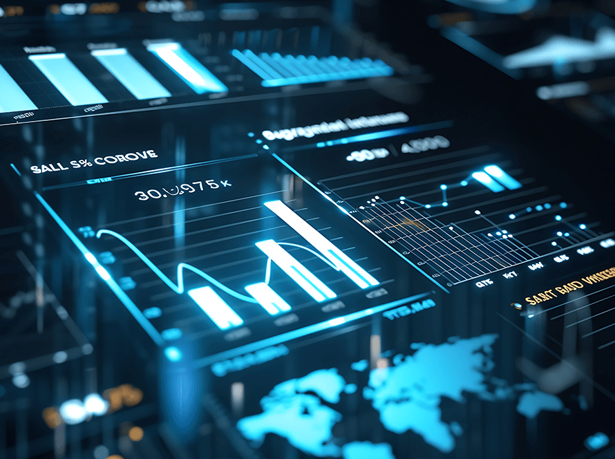 Automated Insurance Claim Status Updates - Mastering Sales Closing Techniques to Boost Your Conversion Rates Mastering Sales Closing Techniques to Boost Your Conversion Rates_