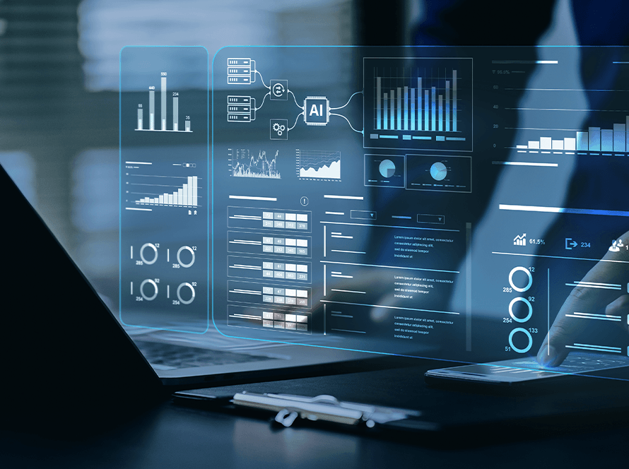 Sales Engagement Platforms vs CRM_ Which is Right for Your Business_
