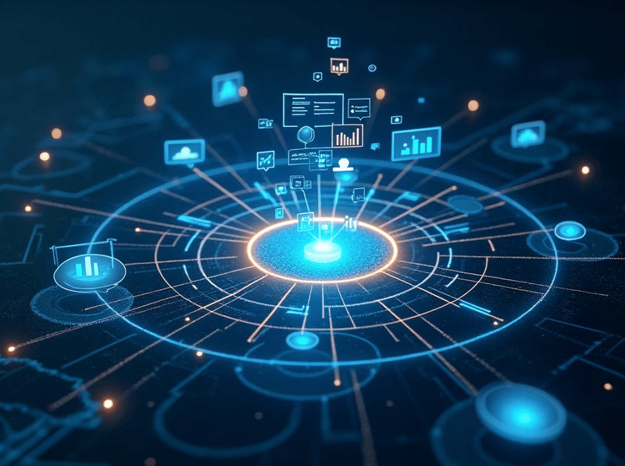 AI Sales Automation - Top Metrics Every Business Should Use to Assess Customer Service Quality Customer Service