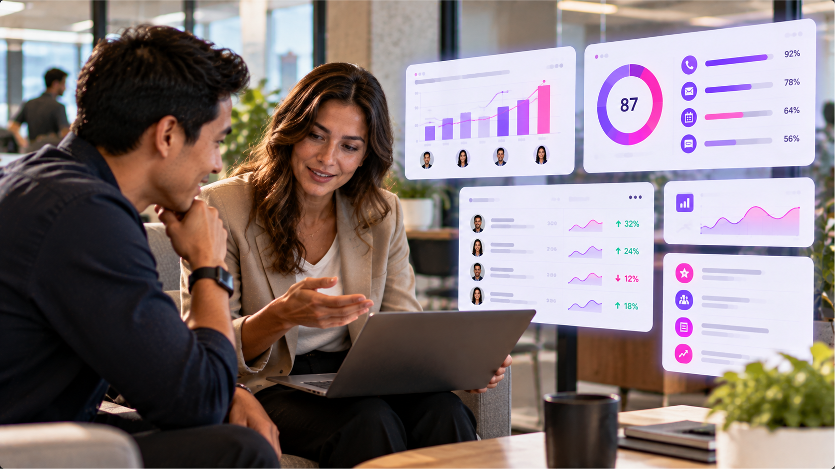 AI in Sales Performance Management - AI in Sales Performance Management: Transforming How Businesses Monitor and Improve Sales Outcomes AI in Sales Performance Management - AI in Sales Performance Management: Transforming How Businesses Monitor and Improve Sales Outcomes