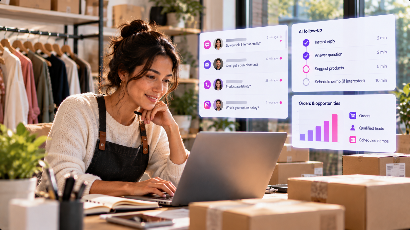 Digital Sales Success - Is Your Sales Strategy Ready for 2025? Keys to Digital Sales Success Digital Sales Success - Is Your Sales Strategy Ready for 2025? Keys to Digital Sales Success