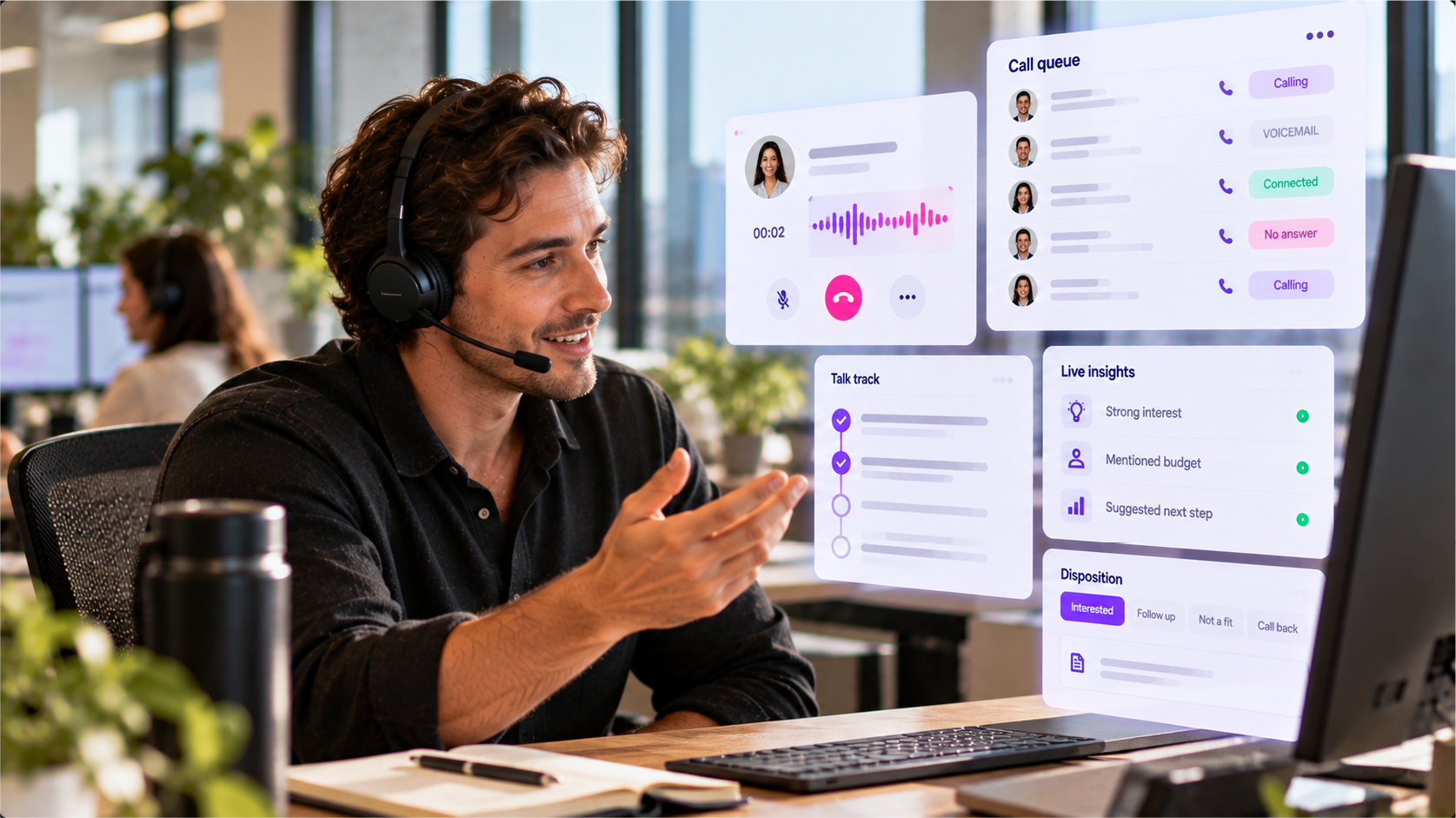 Effective Cold Calling Strategies - Unlocking Sales Success with Effective Cold Calling Strategies Effective Cold Calling Strategies - Unlocking Sales Success with Effective Cold Calling Strategies
