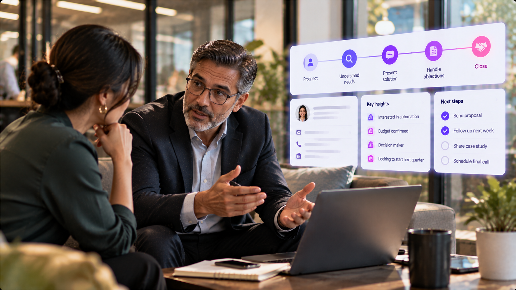 Personal Selling - Is Personal Selling Right for Your Business? Exploring Benefits and Drawbacks Personal Selling - Is Personal Selling Right for Your Business? Exploring Benefits and Drawbacks