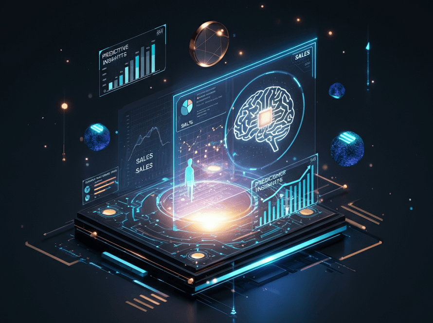 s Your Sales Strategy Ready for 2025_ Keys to Digital Sales Success_